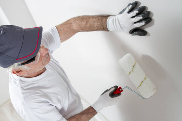 Best Crawl Space Mold Remediation  in , IN