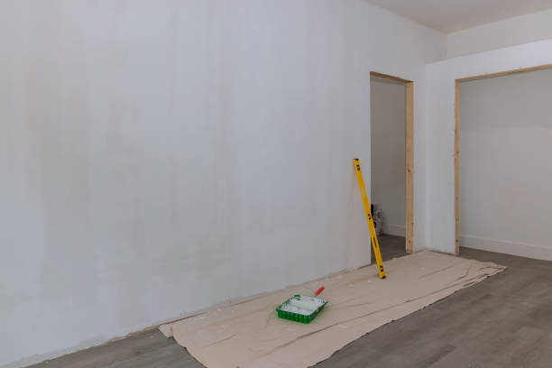 Best Residential Mold Inspection & Testing  in , IN