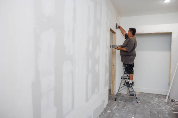 Best Mold Documentation for Insurance Claims  in , IN