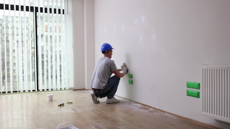 Best Dehumidification Services  in , IN