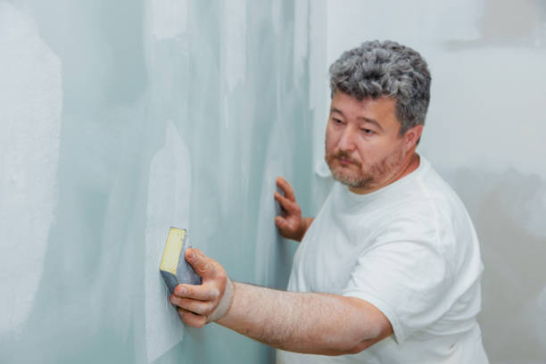 Best Water Damage & Mold Remediation  in , IN