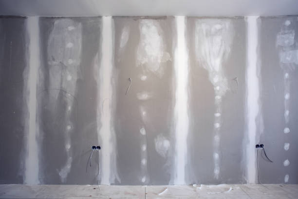 Best Comprehensive Air Testing for Mold Contaminants  in , IN